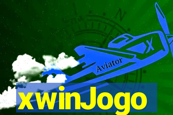 xwinJogo