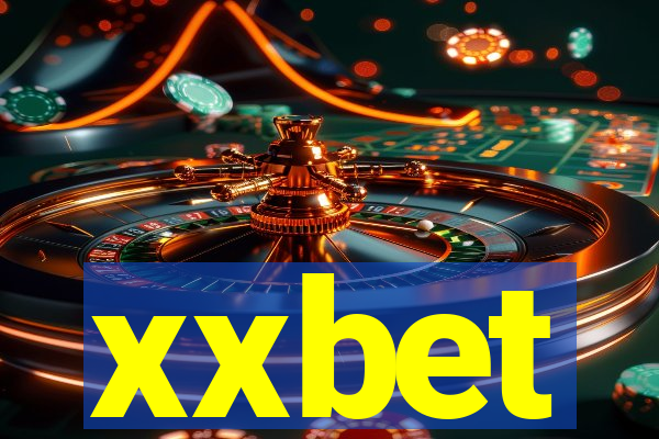 xxbet