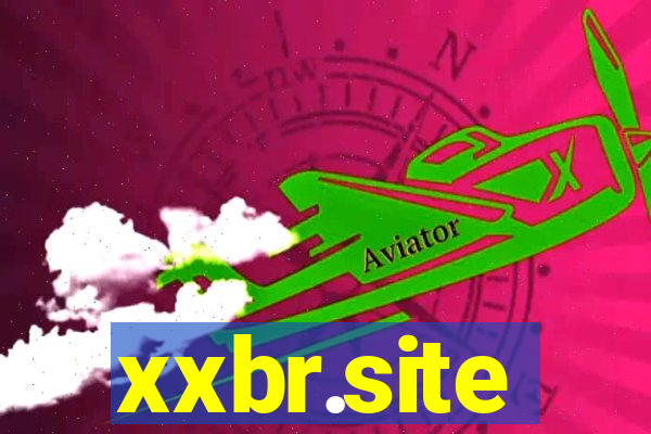 xxbr.site