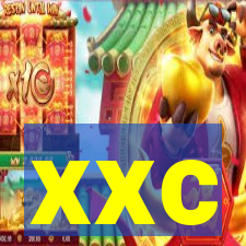 xxc-bet.com