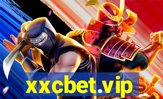 xxcbet.vip