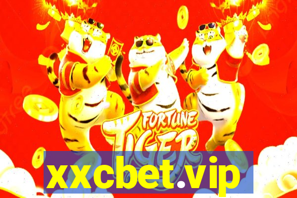 xxcbet.vip