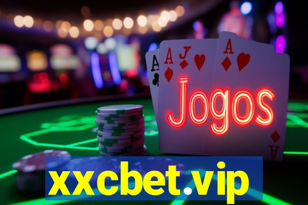 xxcbet.vip