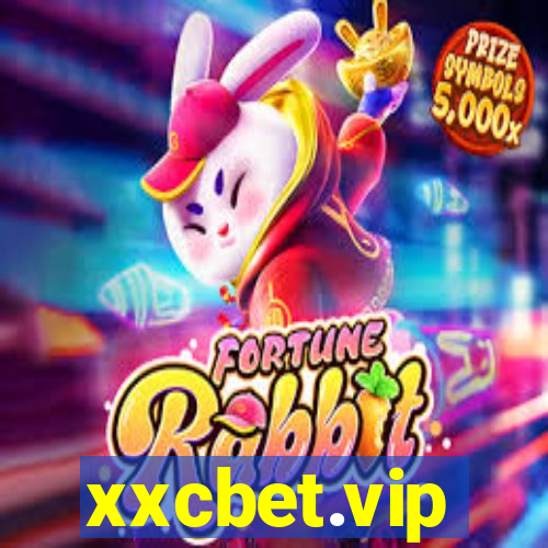 xxcbet.vip