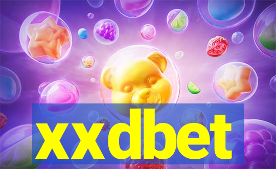 xxdbet