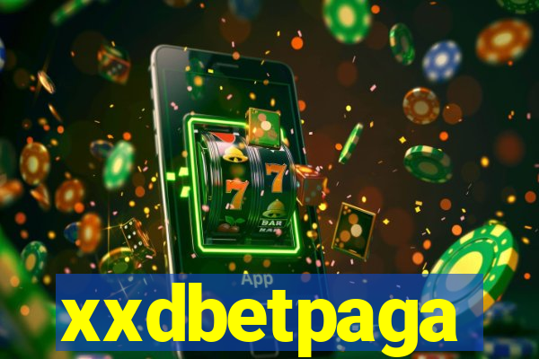 xxdbetpaga