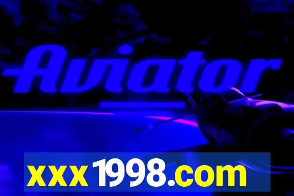 xxx1998.com