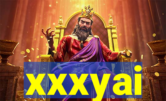 xxxyai