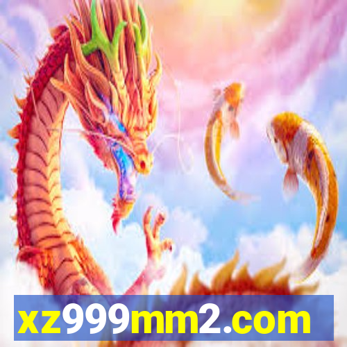 xz999mm2.com