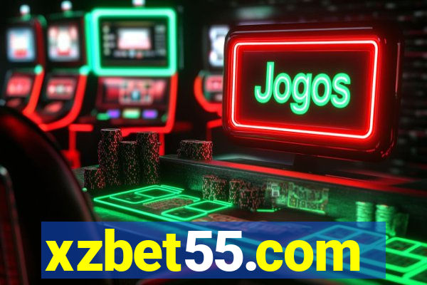 xzbet55.com