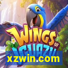 xzwin.com