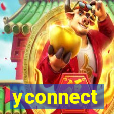 yconnect