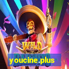 youcine.plus