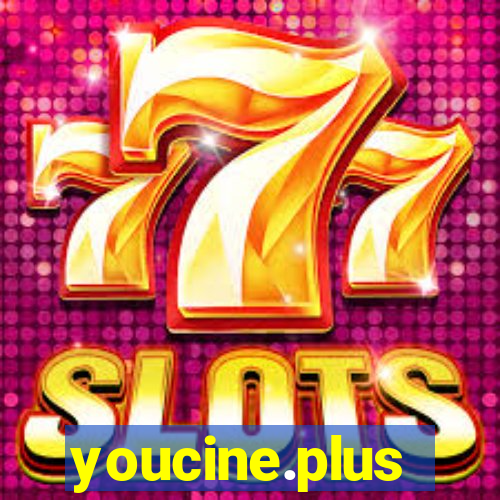 youcine.plus