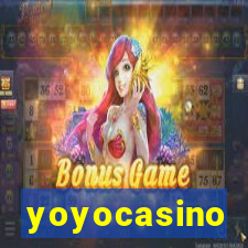 yoyocasino