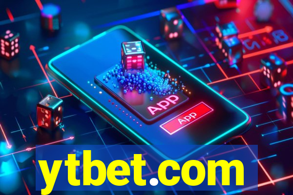 ytbet.com