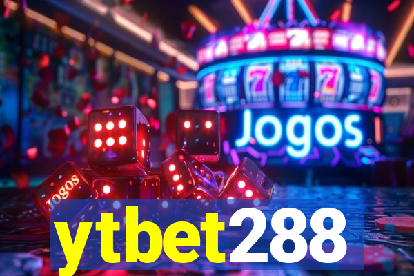 ytbet288