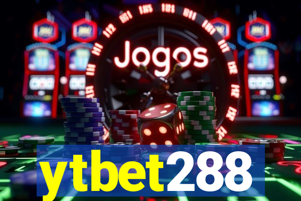 ytbet288