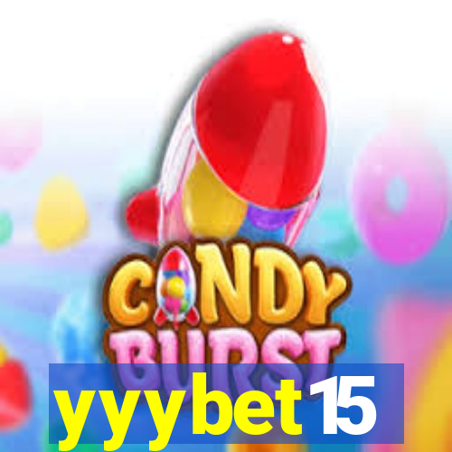 yyybet15