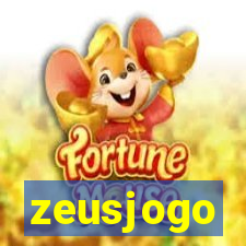 zeusjogo