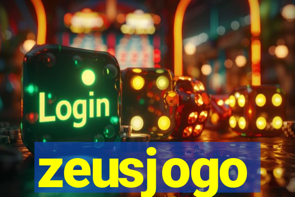 zeusjogo