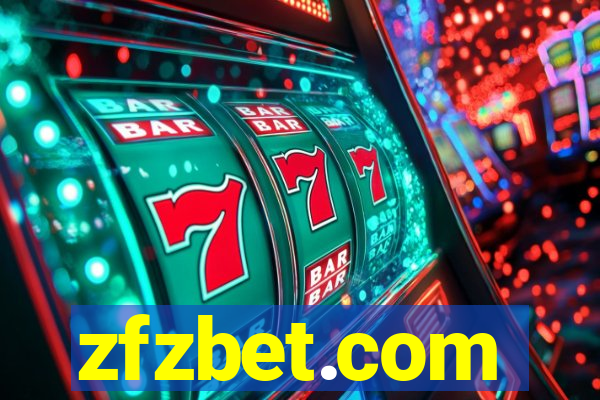 zfzbet.com