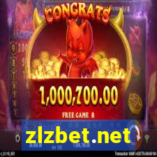 zlzbet.net