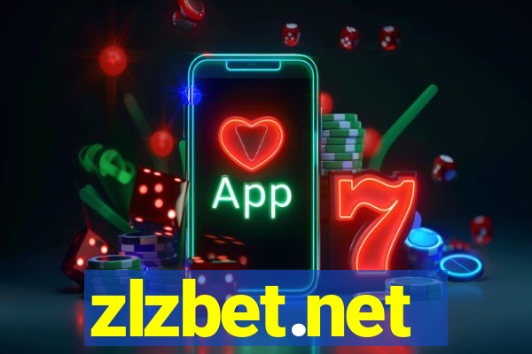 zlzbet.net