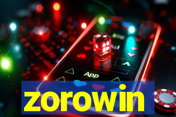 zorowin