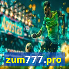 zum777.pro