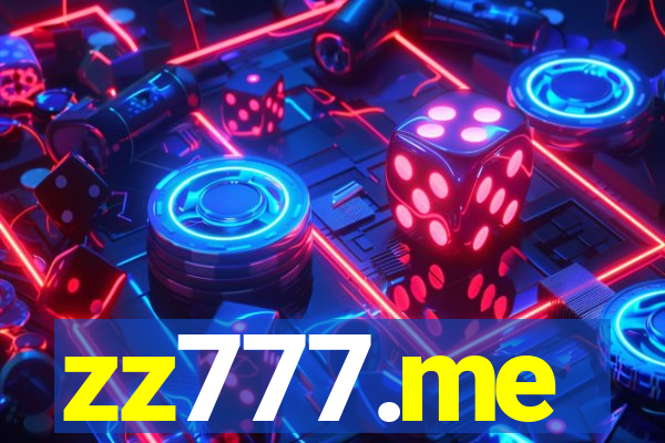 zz777.me