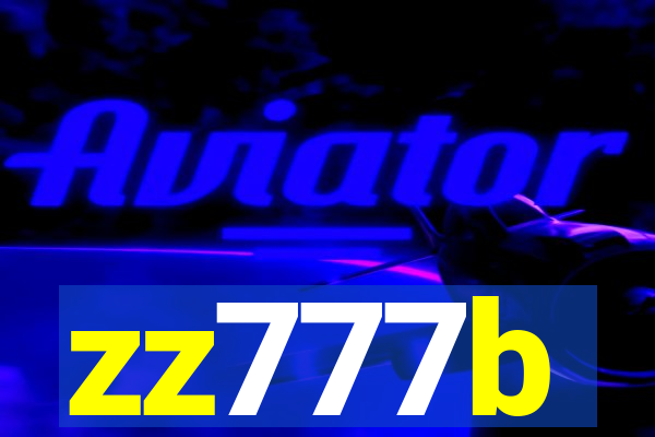 zz777b