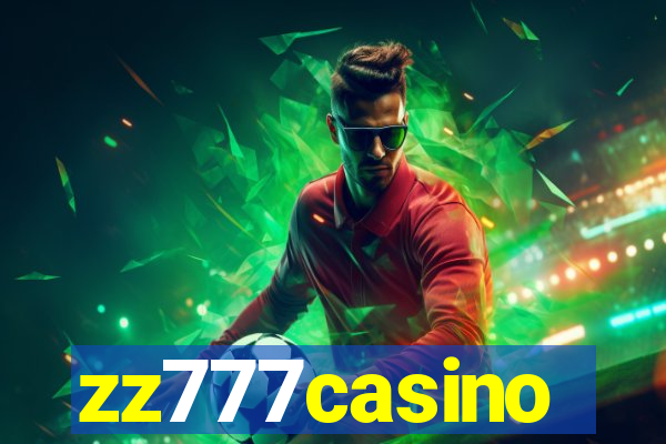 zz777casino