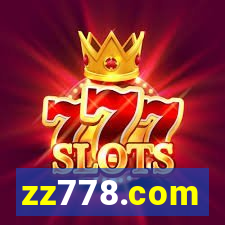 zz778.com