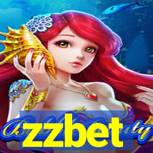 zzbet