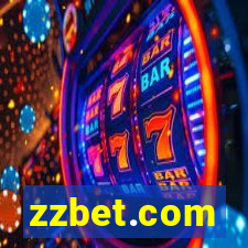 zzbet.com