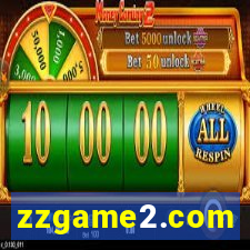 zzgame2.com