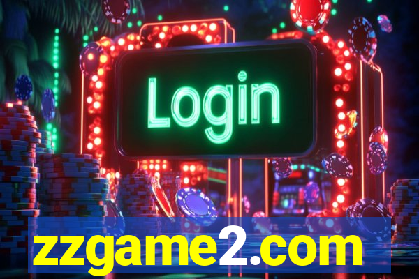 zzgame2.com