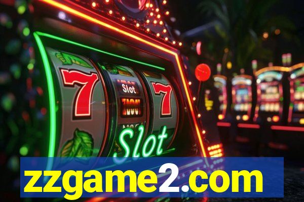 zzgame2.com