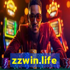 zzwin.life