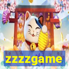 zzzzgame